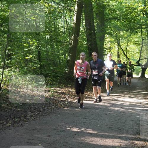 22.09.2024 - 32. Volkslauf durch das schöne Alstertal Miley Keyser http://msf.ph/oto/7135210 22.09.2024 10:49:08 Laufen 2334 meine-sportfotos.de