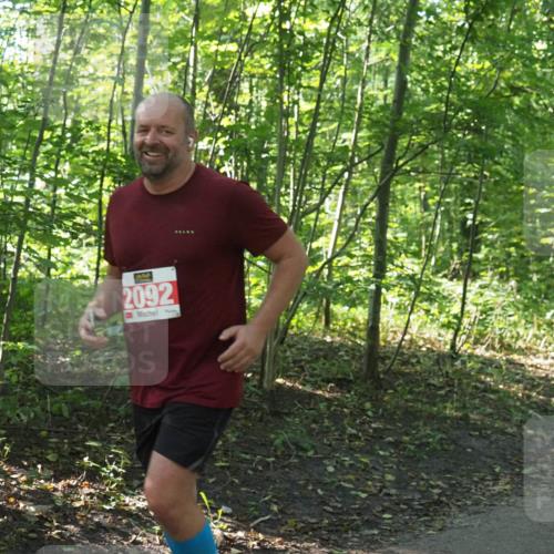 22.09.2024 - 32. Volkslauf durch das schöne Alstertal Miley Keyser http://msf.ph/oto/7135211 22.09.2024 10:49:05 Laufen 2092 meine-sportfotos.de