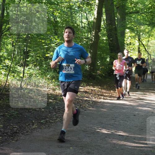 22.09.2024 - 32. Volkslauf durch das schöne Alstertal Miley Keyser http://msf.ph/oto/7135213 22.09.2024 10:49:07 Laufen 3343 meine-sportfotos.de