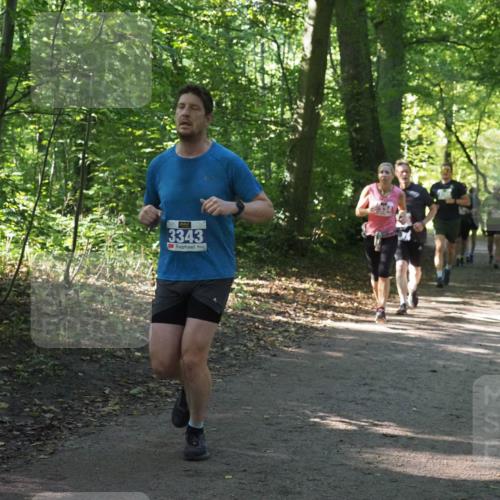 22.09.2024 - 32. Volkslauf durch das schöne Alstertal Miley Keyser http://msf.ph/oto/7135214 22.09.2024 10:49:07 Laufen 3343 meine-sportfotos.de