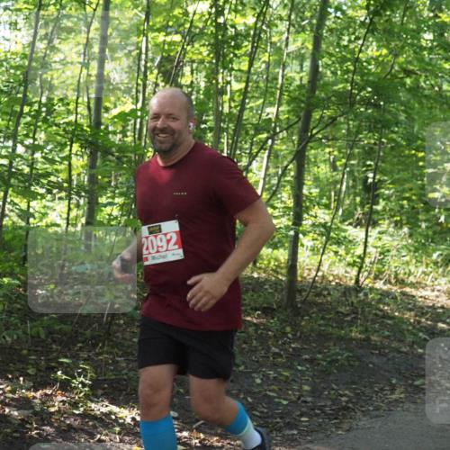 22.09.2024 - 32. Volkslauf durch das schöne Alstertal Miley Keyser http://msf.ph/oto/7135215 22.09.2024 10:49:05 Laufen 2092 meine-sportfotos.de