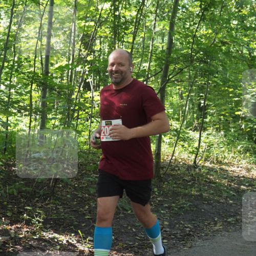 22.09.2024 - 32. Volkslauf durch das schöne Alstertal Miley Keyser http://msf.ph/oto/7135216 22.09.2024 10:49:05 Laufen 20 meine-sportfotos.de