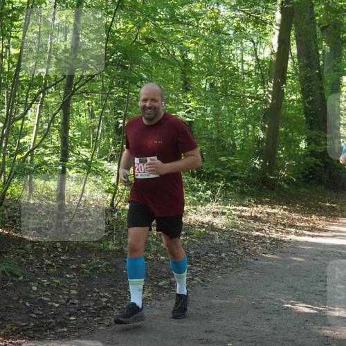 22.09.2024 - 32. Volkslauf durch das schöne Alstertal Miley Keyser http://msf.ph/oto/7135219 22.09.2024 10:49:04 Laufen 209, 3343 meine-sportfotos.de