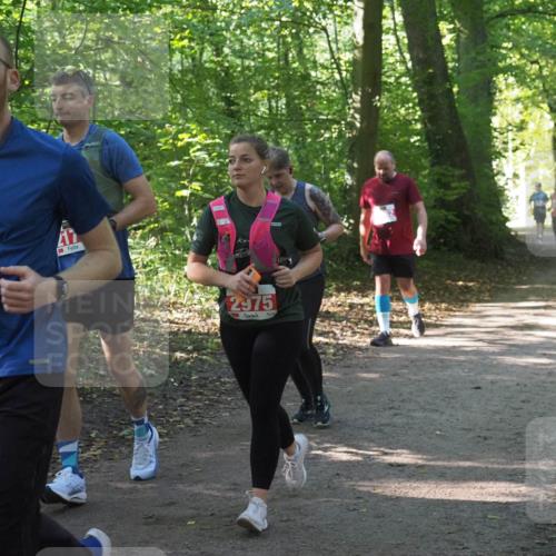 22.09.2024 - 32. Volkslauf durch das schöne Alstertal Miley Keyser http://msf.ph/oto/7135223 22.09.2024 10:49:00 Laufen 2068, 417, 2975 meine-sportfotos.de