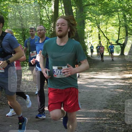 22.09.2024 - 32. Volkslauf durch das schöne Alstertal Miley Keyser http://msf.ph/oto/7135224 22.09.2024 10:48:59 Laufen 2214, 2170, 302 meine-sportfotos.de