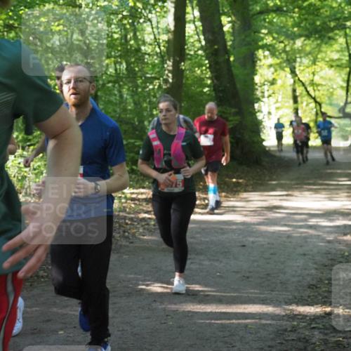 22.09.2024 - 32. Volkslauf durch das schöne Alstertal Miley Keyser http://msf.ph/oto/7135228 22.09.2024 10:49:00 Laufen 27, 15 meine-sportfotos.de
