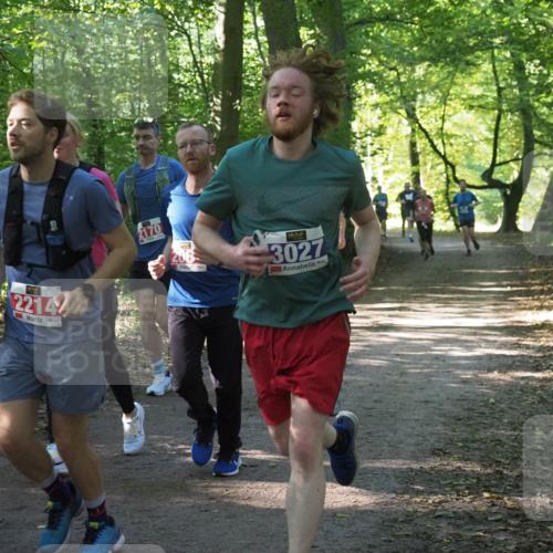 22.09.2024 - 32. Volkslauf durch das schöne Alstertal Miley Keyser http://msf.ph/oto/7135229 22.09.2024 10:48:59 Laufen 2214, 2170, 206, 3027 meine-sportfotos.de