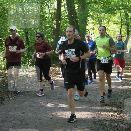 22.09.2024 - 32. Volkslauf durch das schöne Alstertal Miley Keyser http://msf.ph/oto/7135239 22.09.2024 10:48:57 Laufen 2005, 20, 3364, 3027, 3385 meine-sportfotos.de