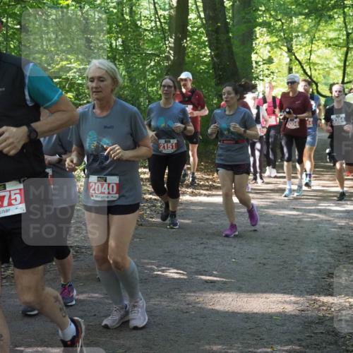 22.09.2024 - 32. Volkslauf durch das schöne Alstertal Miley Keyser http://msf.ph/oto/7135248 22.09.2024 10:48:55 Laufen 2475, 2040, 2151, 2004, 364 meine-sportfotos.de