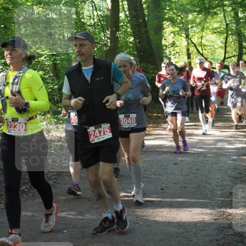 22.09.2024 - 32. Volkslauf durch das schöne Alstertal Miley Keyser http://msf.ph/oto/7135251 22.09.2024 10:48:54 Laufen 2230, 20, 2475, 2040 meine-sportfotos.de