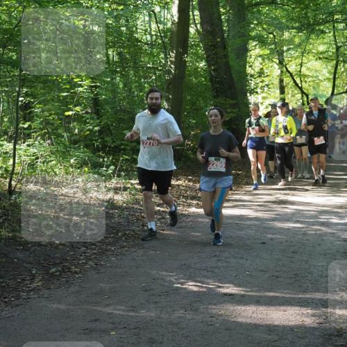 22.09.2024 - 32. Volkslauf durch das schöne Alstertal Miley Keyser http://msf.ph/oto/7135261 22.09.2024 10:48:49 Laufen 2270, 2269, 2475 meine-sportfotos.de