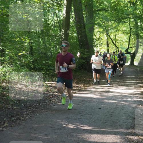 22.09.2024 - 32. Volkslauf durch das schöne Alstertal Miley Keyser http://msf.ph/oto/7135266 22.09.2024 10:48:46 Laufen 3071 meine-sportfotos.de