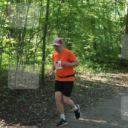 22.09.2024 - 32. Volkslauf durch das schöne Alstertal Miley Keyser http://msf.ph/oto/7135274 22.09.2024 10:48:39 Laufen 2307 meine-sportfotos.de