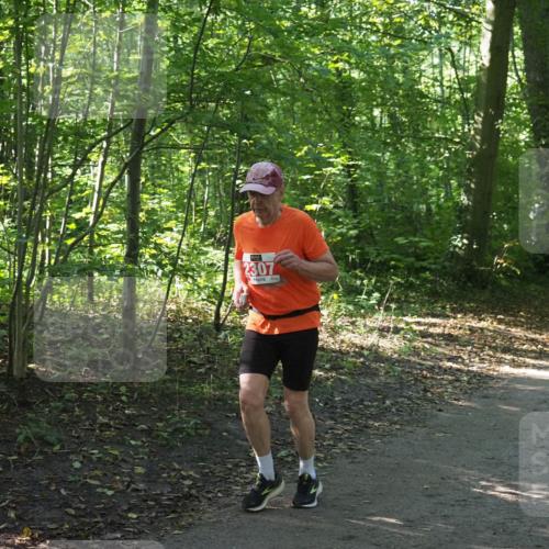 22.09.2024 - 32. Volkslauf durch das schöne Alstertal Miley Keyser http://msf.ph/oto/7135275 22.09.2024 10:48:38 Laufen 2307 meine-sportfotos.de