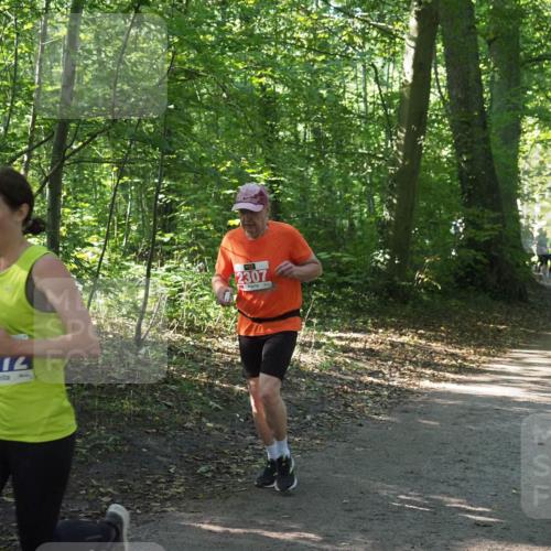 22.09.2024 - 32. Volkslauf durch das schöne Alstertal Miley Keyser http://msf.ph/oto/7135279 22.09.2024 10:48:38 Laufen 3174, 2307 meine-sportfotos.de