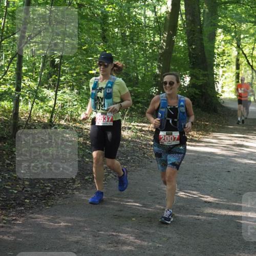 22.09.2024 - 32. Volkslauf durch das schöne Alstertal Miley Keyser http://msf.ph/oto/7135286 22.09.2024 10:48:32 Laufen 2537, 2007 meine-sportfotos.de