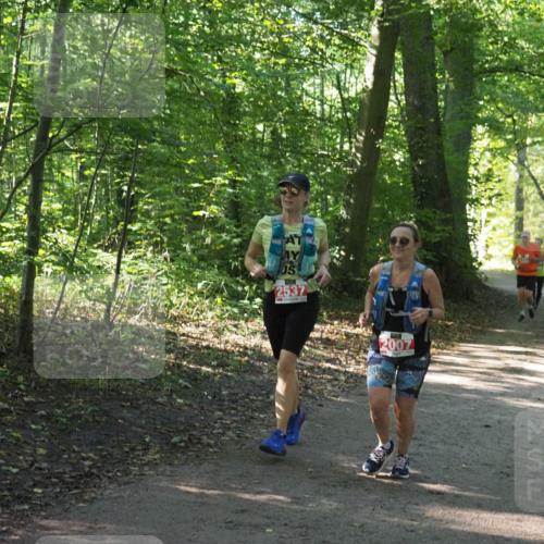 22.09.2024 - 32. Volkslauf durch das schöne Alstertal Miley Keyser http://msf.ph/oto/7135290 22.09.2024 10:48:31 Laufen  meine-sportfotos.de
