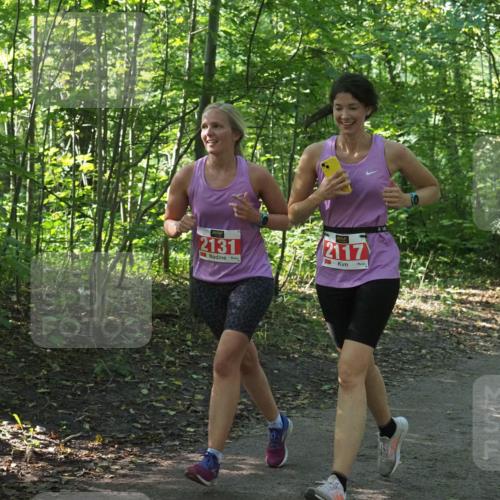 22.09.2024 - 32. Volkslauf durch das schöne Alstertal Miley Keyser http://msf.ph/oto/7135303 22.09.2024 10:48:26 Laufen 2131, 2117 meine-sportfotos.de