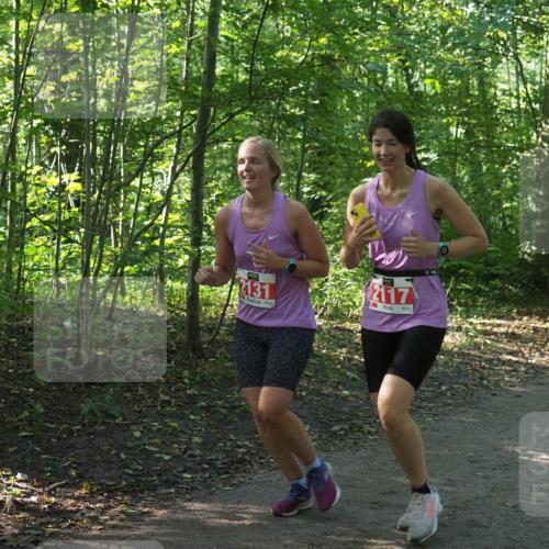 22.09.2024 - 32. Volkslauf durch das schöne Alstertal Miley Keyser http://msf.ph/oto/7135305 22.09.2024 10:48:26 Laufen 2131, 2117, 3344 meine-sportfotos.de