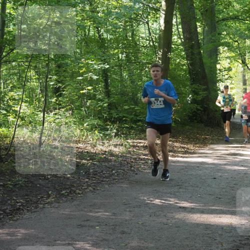 22.09.2024 - 32. Volkslauf durch das schöne Alstertal Miley Keyser http://msf.ph/oto/7135306 22.09.2024 10:48:27 Laufen 3344 meine-sportfotos.de