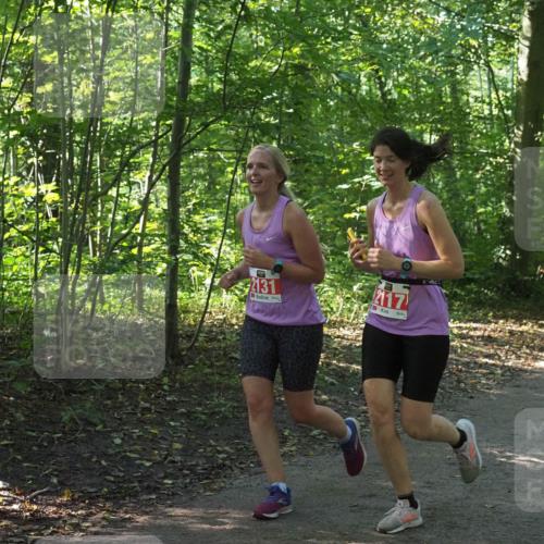 22.09.2024 - 32. Volkslauf durch das schöne Alstertal Miley Keyser http://msf.ph/oto/7135308 22.09.2024 10:48:26 Laufen 2131, 2117, 3344 meine-sportfotos.de