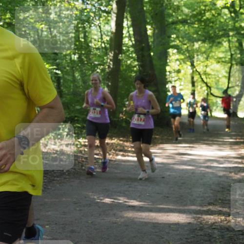 22.09.2024 - 32. Volkslauf durch das schöne Alstertal Miley Keyser http://msf.ph/oto/7135309 22.09.2024 10:48:24 Laufen 341, 131 meine-sportfotos.de