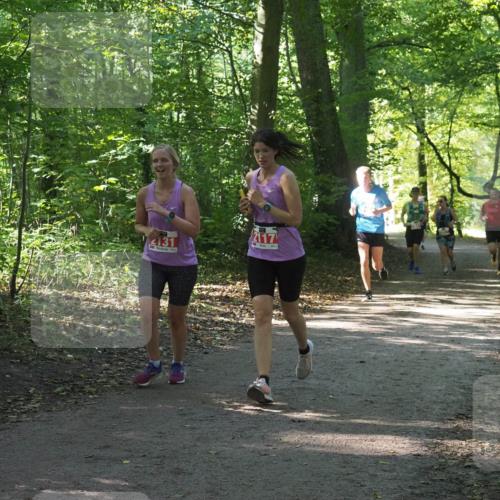 22.09.2024 - 32. Volkslauf durch das schöne Alstertal Miley Keyser http://msf.ph/oto/7135311 22.09.2024 10:48:25 Laufen 131, 217 meine-sportfotos.de