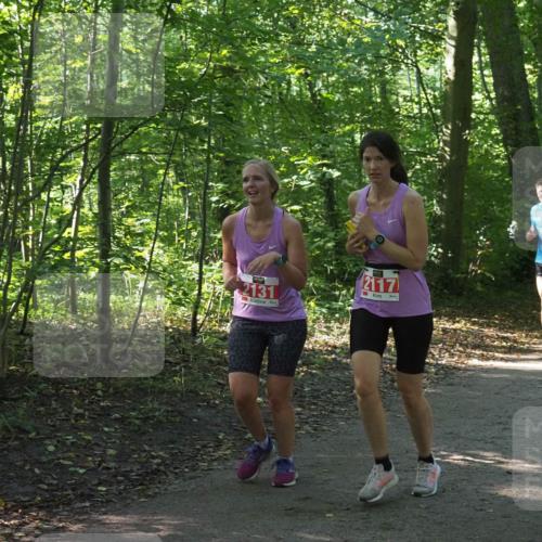 22.09.2024 - 32. Volkslauf durch das schöne Alstertal Miley Keyser http://msf.ph/oto/7135313 22.09.2024 10:48:26 Laufen 2131, 2117 meine-sportfotos.de