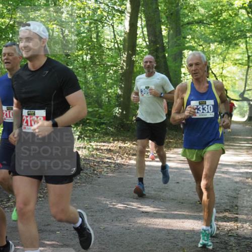 22.09.2024 - 32. Volkslauf durch das schöne Alstertal Miley Keyser http://msf.ph/oto/7135317 22.09.2024 10:48:23 Laufen 210, 2103, 309, 330 meine-sportfotos.de