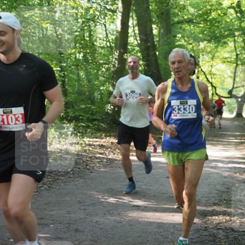 22.09.2024 - 32. Volkslauf durch das schöne Alstertal Miley Keyser http://msf.ph/oto/7135319 22.09.2024 10:48:23 Laufen 2014, 2103, 3096, 3330 meine-sportfotos.de