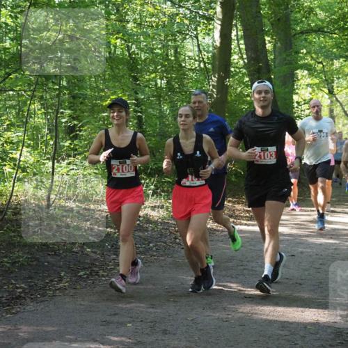 22.09.2024 - 32. Volkslauf durch das schöne Alstertal Miley Keyser http://msf.ph/oto/7135322 22.09.2024 10:48:22 Laufen 2100, 2103, 3096, 3330 meine-sportfotos.de