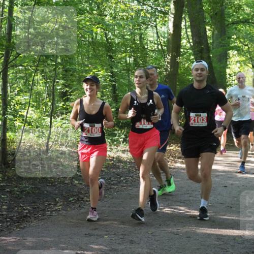 22.09.2024 - 32. Volkslauf durch das schöne Alstertal Miley Keyser http://msf.ph/oto/7135323 22.09.2024 10:48:22 Laufen 2100, 16, 2103, 3096, 3330 meine-sportfotos.de