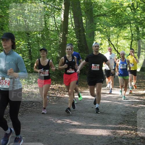 22.09.2024 - 32. Volkslauf durch das schöne Alstertal Miley Keyser http://msf.ph/oto/7135326 22.09.2024 10:48:21 Laufen 2552, 2100, 2103, 3096, 3411, 3330 meine-sportfotos.de