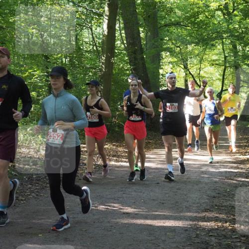 22.09.2024 - 32. Volkslauf durch das schöne Alstertal Miley Keyser http://msf.ph/oto/7135328 22.09.2024 10:48:21 Laufen 63, 2552, 2100, 2103, 330, 3341 meine-sportfotos.de