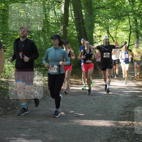 22.09.2024 - 32. Volkslauf durch das schöne Alstertal Miley Keyser http://msf.ph/oto/7135330 22.09.2024 10:48:20 Laufen 3, 0, 2552, 10, 2103, 096, 330 meine-sportfotos.de