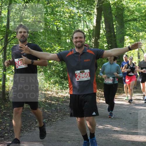 22.09.2024 - 32. Volkslauf durch das schöne Alstertal Miley Keyser http://msf.ph/oto/7135332 22.09.2024 10:48:20 Laufen 245, 2960, 2552 meine-sportfotos.de