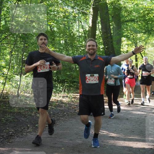 22.09.2024 - 32. Volkslauf durch das schöne Alstertal Miley Keyser http://msf.ph/oto/7135334 22.09.2024 10:48:19 Laufen 2439, 2960, 2552 meine-sportfotos.de