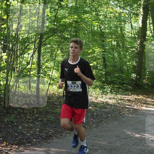 22.09.2024 - 32. Volkslauf durch das schöne Alstertal Miley Keyser http://msf.ph/oto/7135352 22.09.2024 10:48:08 Laufen 3323 meine-sportfotos.de