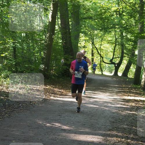 22.09.2024 - 32. Volkslauf durch das schöne Alstertal Miley Keyser http://msf.ph/oto/7135366 22.09.2024 10:47:58 Laufen 3182 meine-sportfotos.de