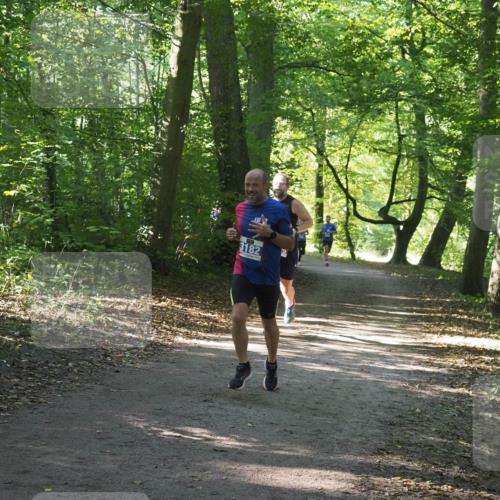 22.09.2024 - 32. Volkslauf durch das schöne Alstertal Miley Keyser http://msf.ph/oto/7135367 22.09.2024 10:47:58 Laufen 3182 meine-sportfotos.de
