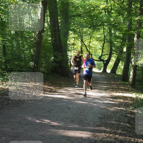 22.09.2024 - 32. Volkslauf durch das schöne Alstertal Miley Keyser http://msf.ph/oto/7135372 22.09.2024 10:47:56 Laufen  meine-sportfotos.de