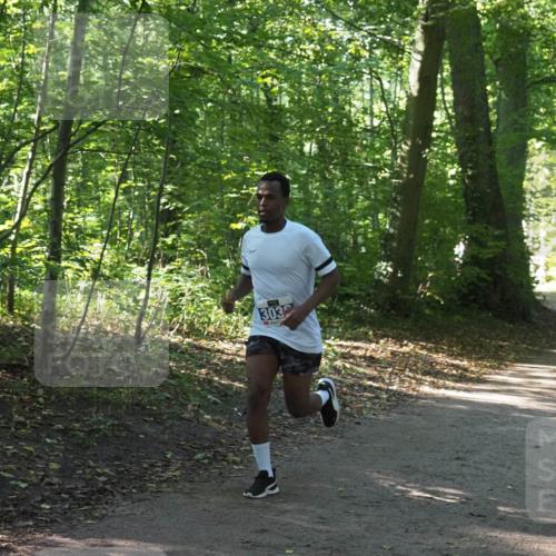 22.09.2024 - 32. Volkslauf durch das schöne Alstertal Miley Keyser http://msf.ph/oto/7135374 22.09.2024 10:47:54 Laufen 303 meine-sportfotos.de