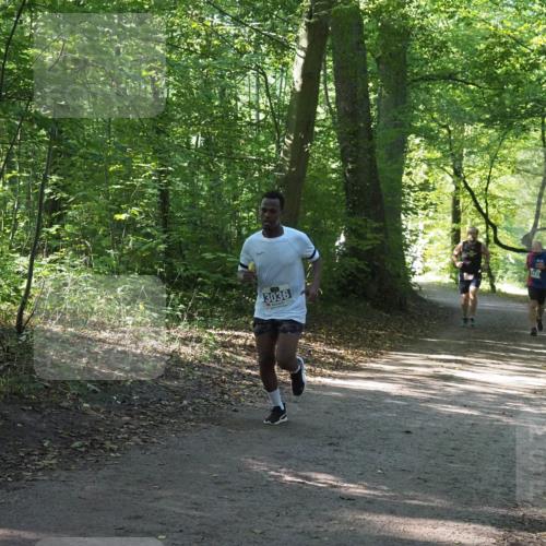 22.09.2024 - 32. Volkslauf durch das schöne Alstertal Miley Keyser http://msf.ph/oto/7135376 22.09.2024 10:47:54 Laufen 3036 meine-sportfotos.de