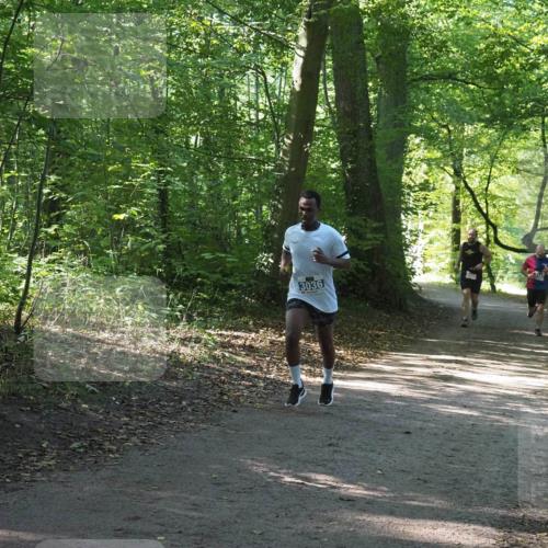 22.09.2024 - 32. Volkslauf durch das schöne Alstertal Miley Keyser http://msf.ph/oto/7135381 22.09.2024 10:47:54 Laufen 3036 meine-sportfotos.de
