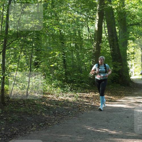 22.09.2024 - 32. Volkslauf durch das schöne Alstertal Miley Keyser http://msf.ph/oto/7135384 22.09.2024 10:47:49 Laufen  meine-sportfotos.de