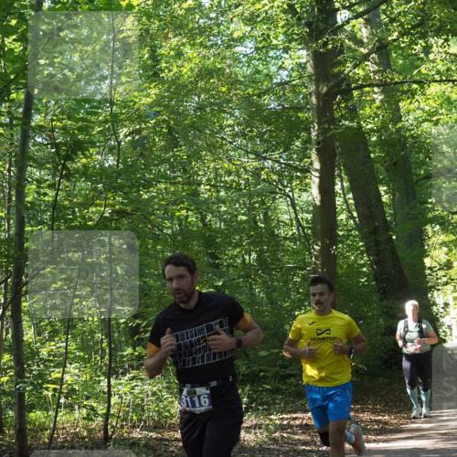 22.09.2024 - 32. Volkslauf durch das schöne Alstertal Miley Keyser http://msf.ph/oto/7135388 22.09.2024 10:47:47 Laufen 3116 meine-sportfotos.de