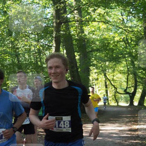 22.09.2024 - 32. Volkslauf durch das schöne Alstertal Miley Keyser http://msf.ph/oto/7135390 22.09.2024 10:47:45 Laufen 3277, 65, 148 meine-sportfotos.de