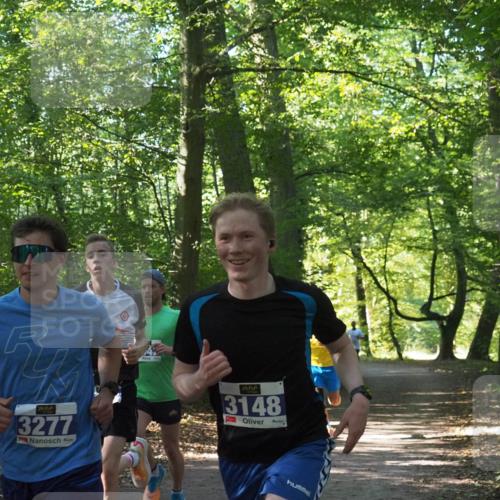 22.09.2024 - 32. Volkslauf durch das schöne Alstertal Miley Keyser http://msf.ph/oto/7135392 22.09.2024 10:47:45 Laufen 3277, 3148 meine-sportfotos.de