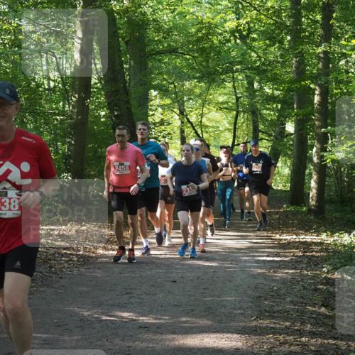 22.09.2024 - 32. Volkslauf durch das schöne Alstertal Miley Keyser http://msf.ph/oto/7135452 22.09.2024 10:47:27 Laufen 2538, 2458, 2553 meine-sportfotos.de