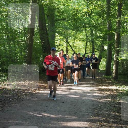 22.09.2024 - 32. Volkslauf durch das schöne Alstertal Miley Keyser http://msf.ph/oto/7135461 22.09.2024 10:47:26 Laufen 2538, 2336 meine-sportfotos.de